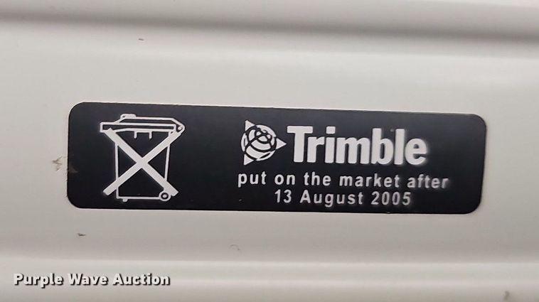 image for item MH9304 Ag electronics