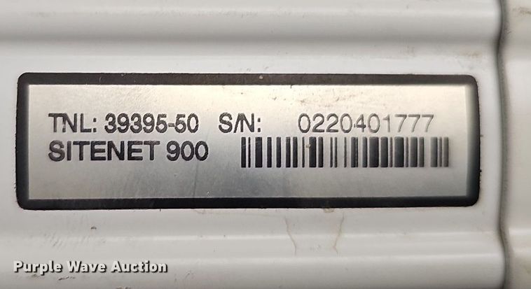 image for item MH9304 Ag electronics