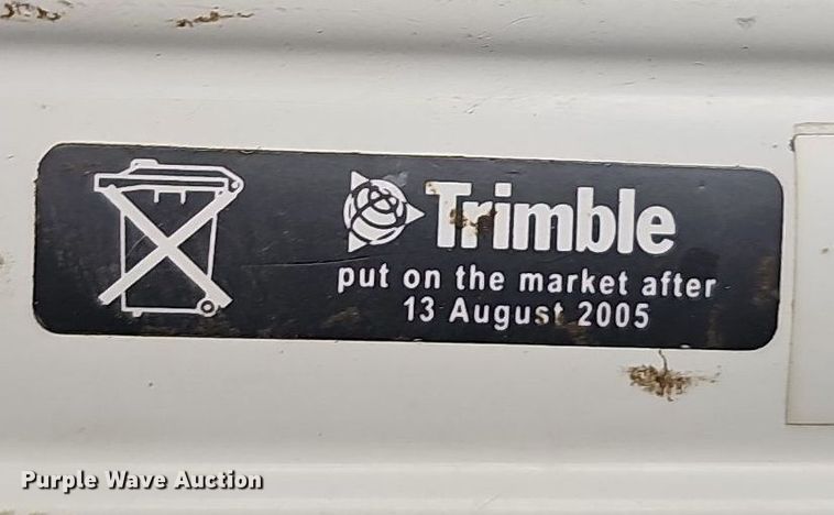 image for item MH9304 Ag electronics