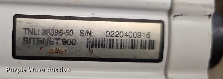 image for item MH9304 Ag electronics