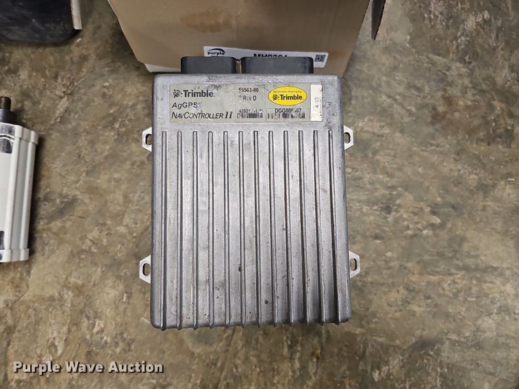 image for item MH9304 Ag electronics