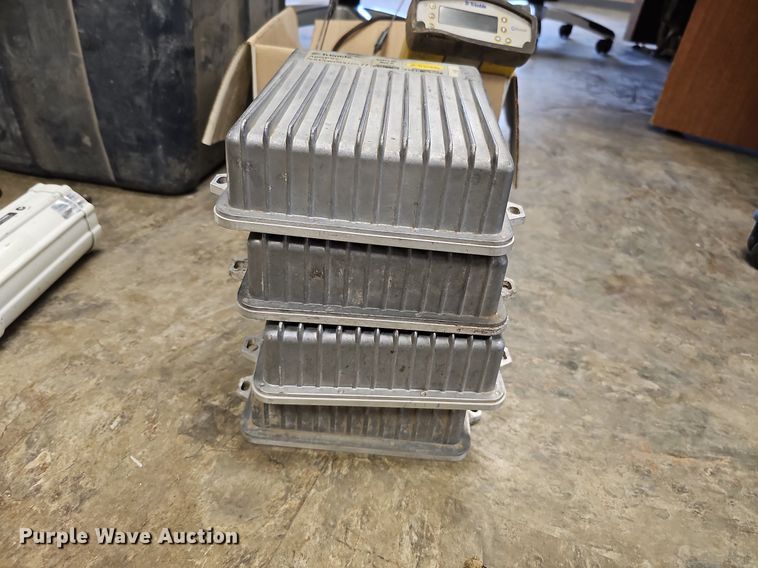 image for item MH9304 Ag electronics