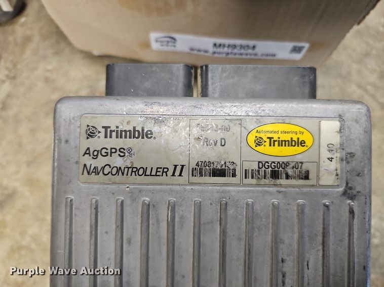 image for item MH9304 Ag electronics