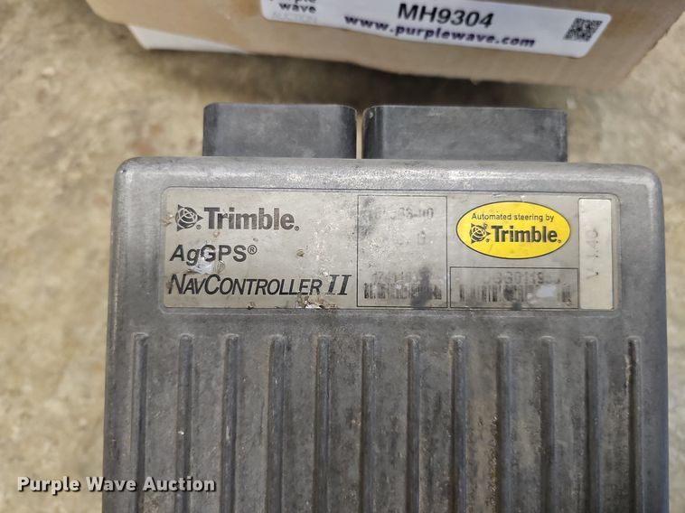 image for item MH9304 Ag electronics