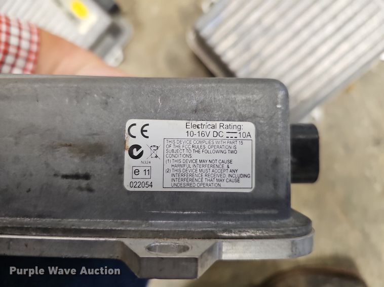 image for item MH9304 Ag electronics