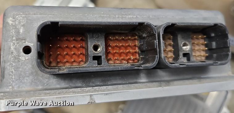 image for item MH9304 Ag electronics