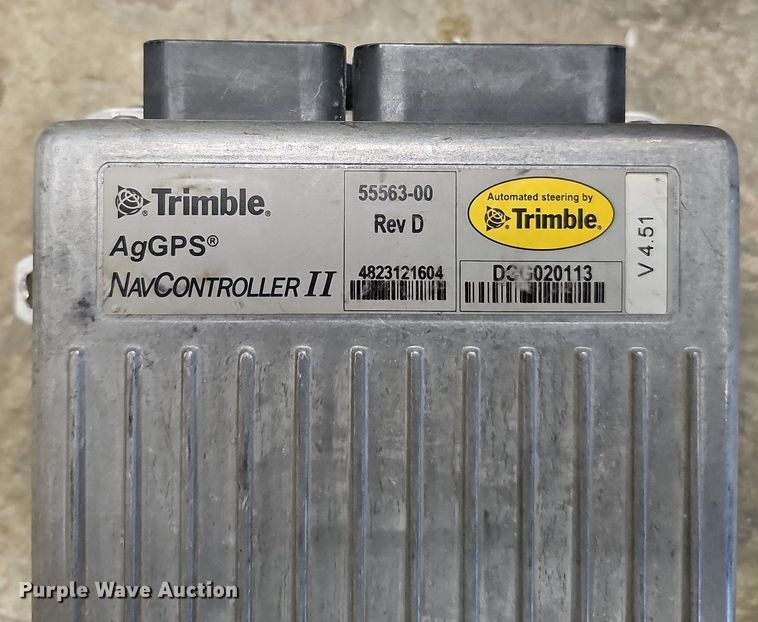 image for item MH9304 Ag electronics