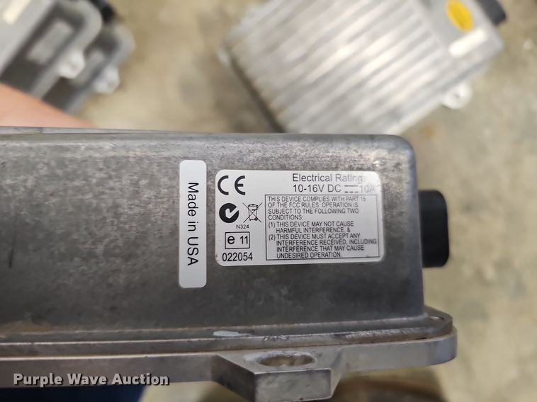 image for item MH9304 Ag electronics