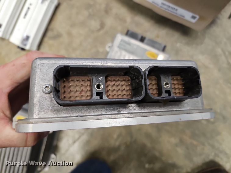 image for item MH9304 Ag electronics