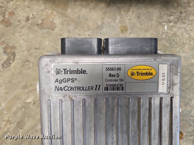 image for item MH9304 Ag electronics