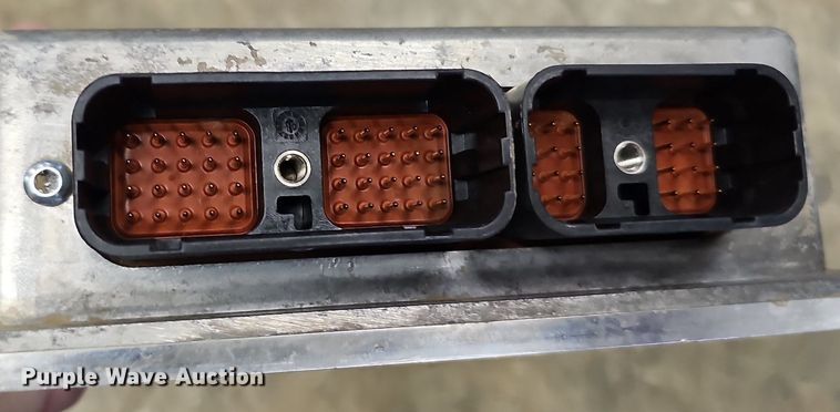 image for item MH9304 Ag electronics