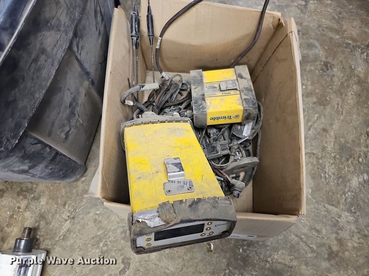 image for item MH9304 Ag electronics