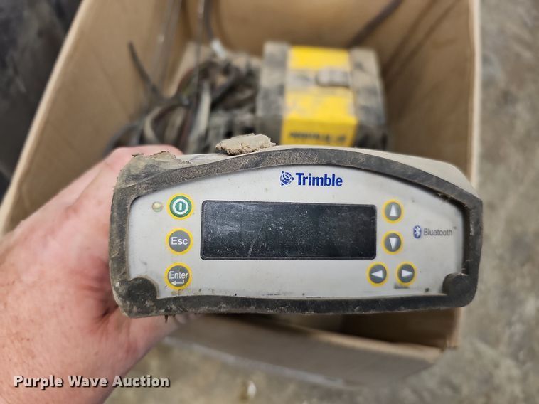 image for item MH9304 Ag electronics