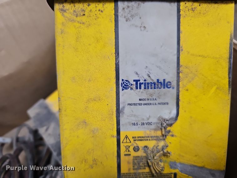 image for item MH9304 Ag electronics