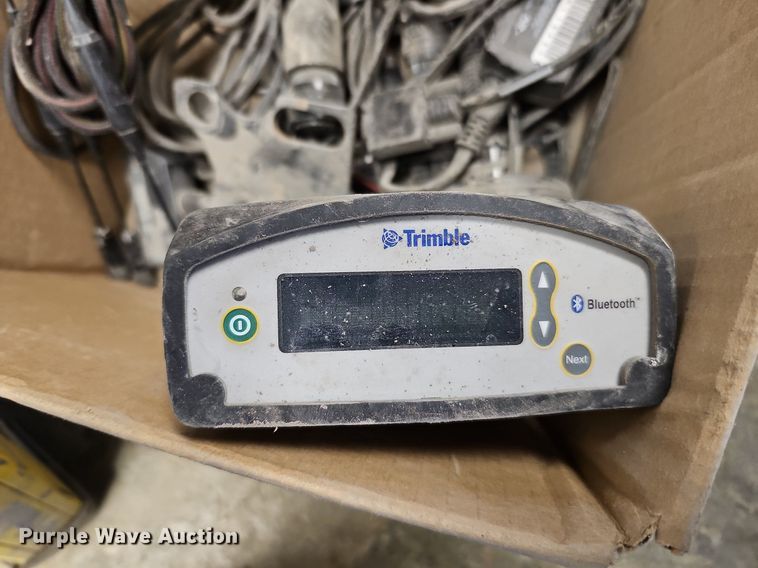 image for item MH9304 Ag electronics