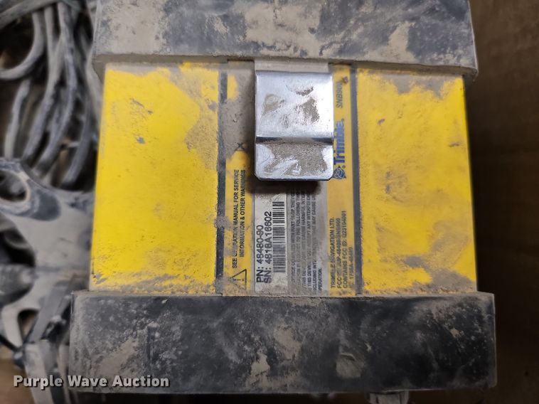 image for item MH9304 Ag electronics