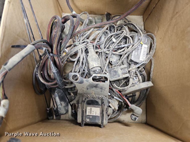 image for item MH9304 Ag electronics