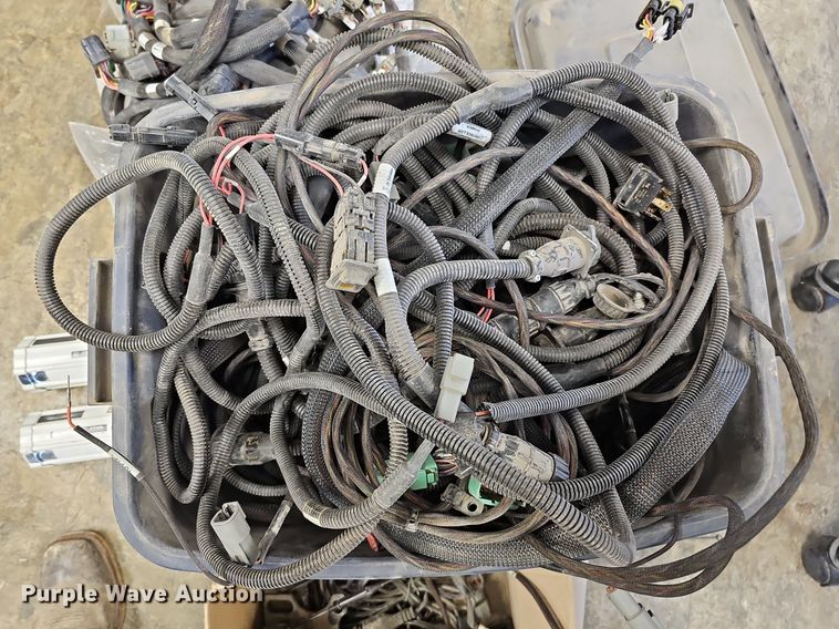 image for item MH9304 Ag electronics