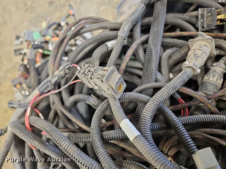 image for item MH9304 Ag electronics