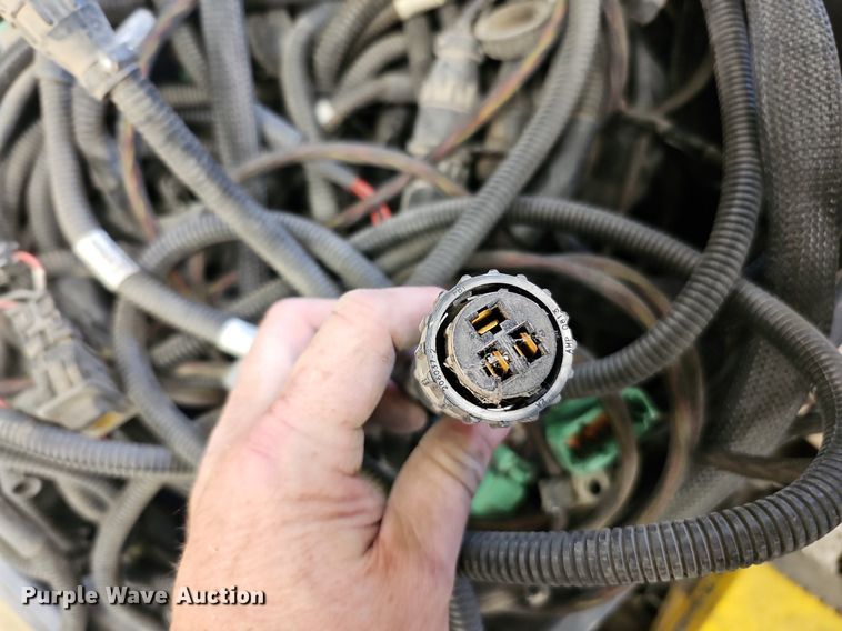 image for item MH9304 Ag electronics