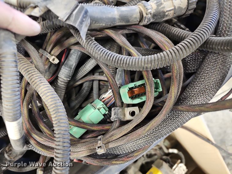 image for item MH9304 Ag electronics