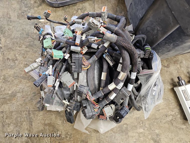 image for item MH9304 Ag electronics