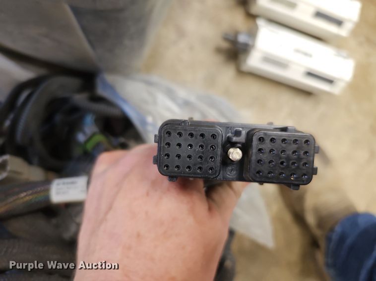 image for item MH9304 Ag electronics