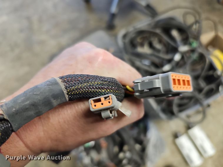 image for item MH9304 Ag electronics