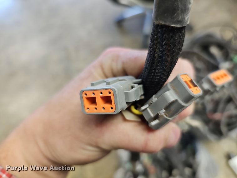 image for item MH9304 Ag electronics