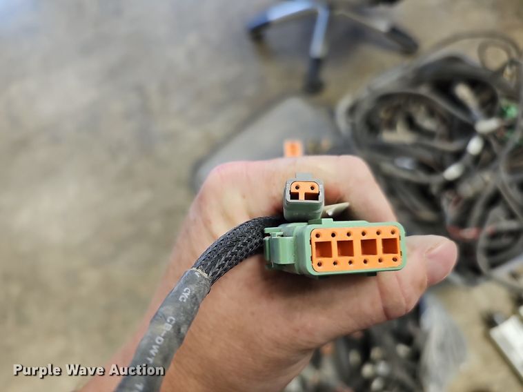 image for item MH9304 Ag electronics