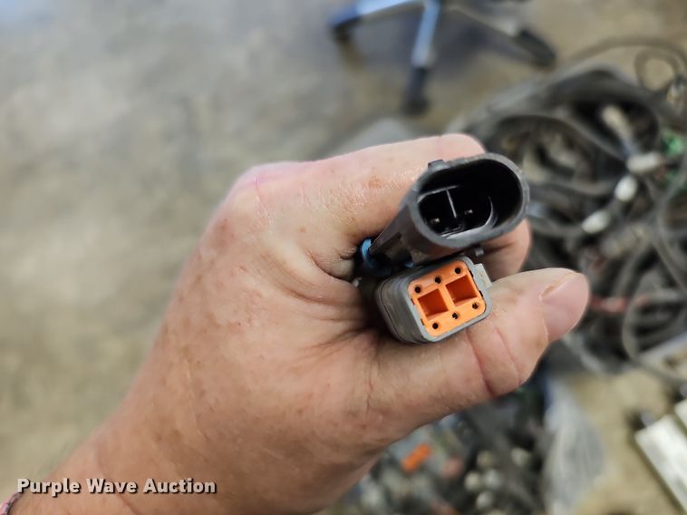 image for item MH9304 Ag electronics