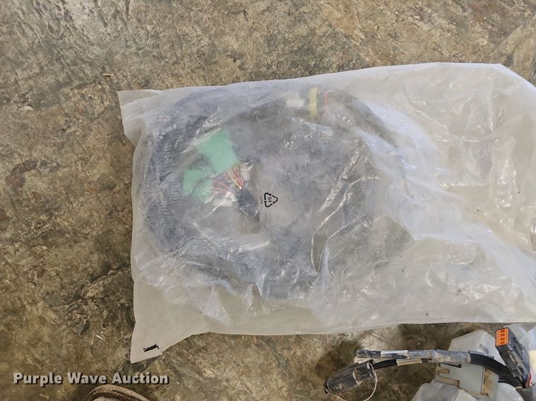 image for item MH9304 Ag electronics