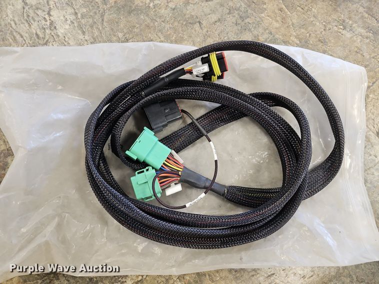 image for item MH9304 Ag electronics