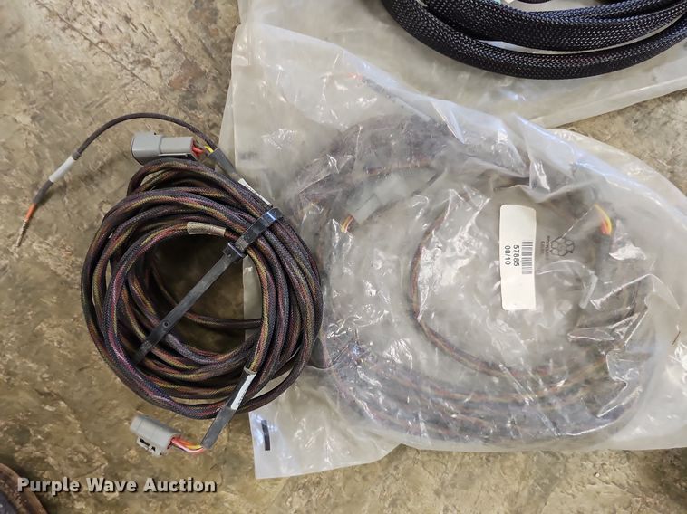 image for item MH9304 Ag electronics