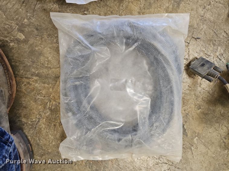 image for item MH9304 Ag electronics