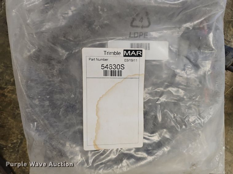 image for item MH9304 Ag electronics