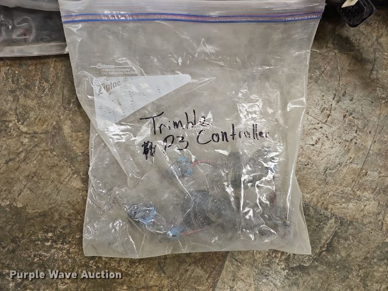 image for item MH9304 Ag electronics