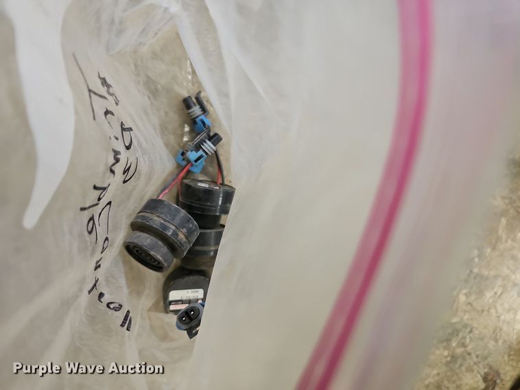 image for item MH9304 Ag electronics