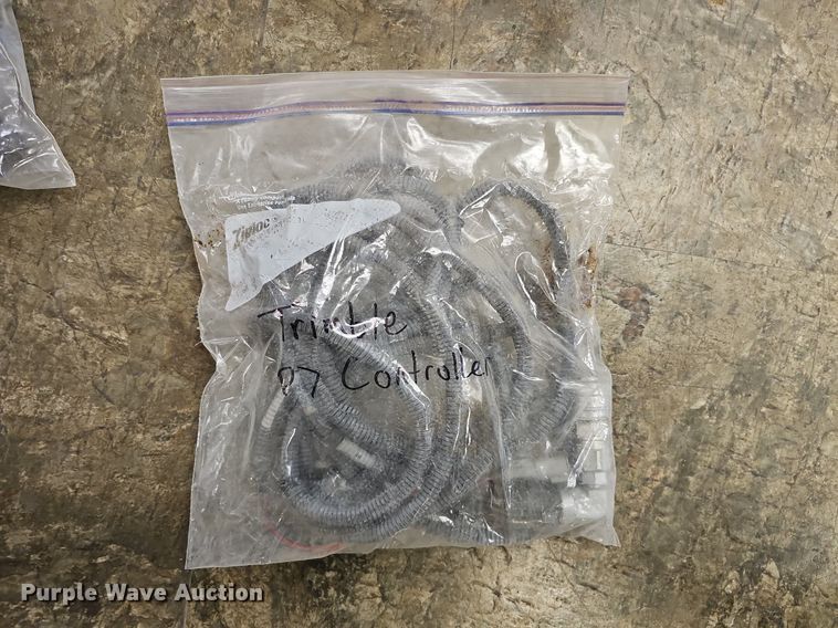 image for item MH9304 Ag electronics