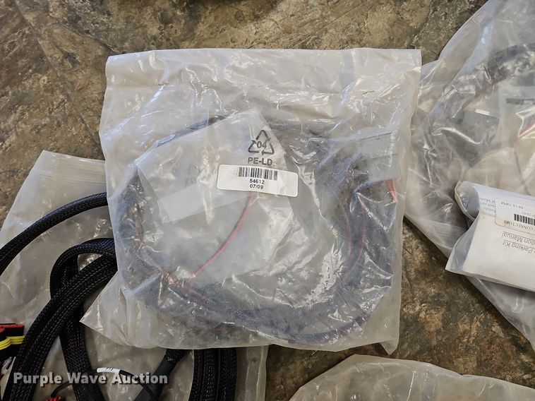 image for item MH9304 Ag electronics