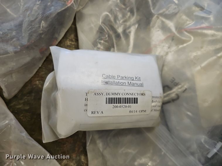 image for item MH9304 Ag electronics