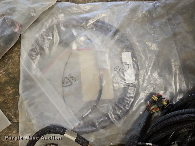 image for item MH9304 Ag electronics