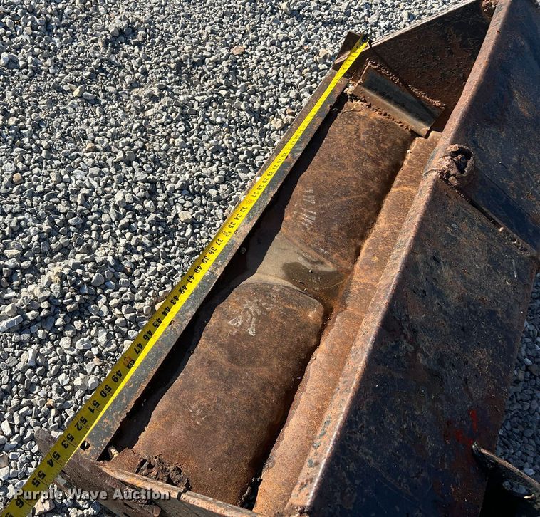 image for item NA9154 Yanmar YM2210D  MFWD tractor