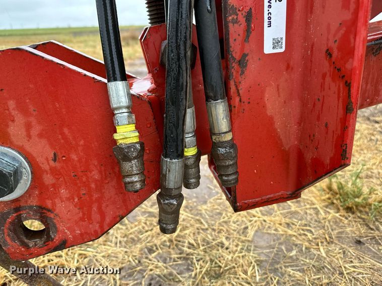 image for item NX9702 Sunflower 2331-22  chisel