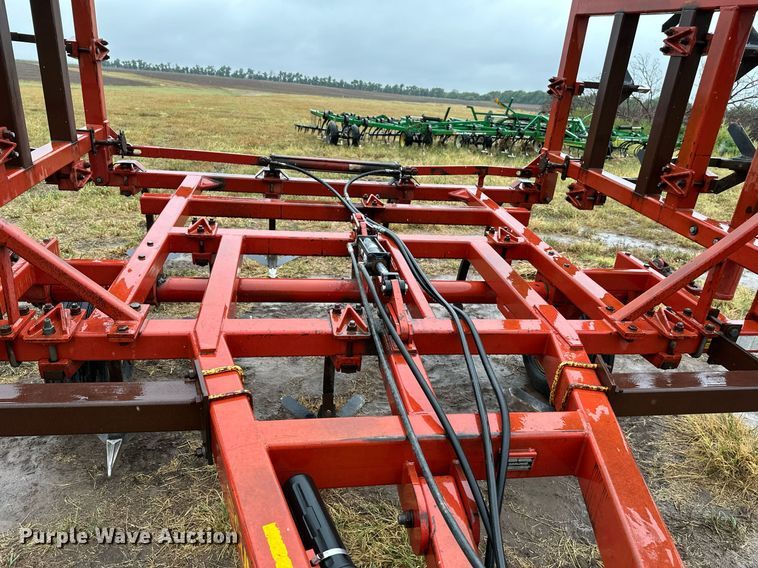 image for item NX9702 Sunflower 2331-22  chisel