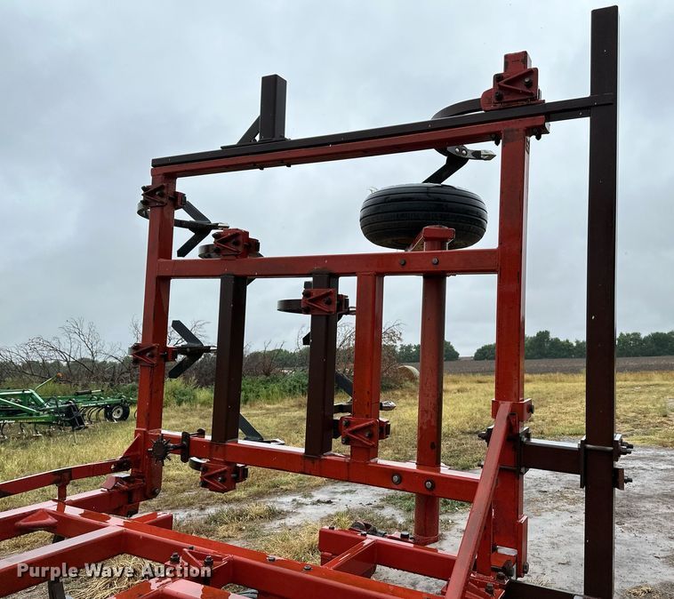 image for item NX9702 Sunflower 2331-22  chisel