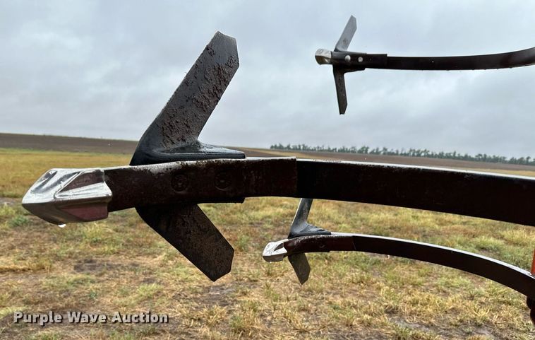 image for item NX9702 Sunflower 2331-22  chisel