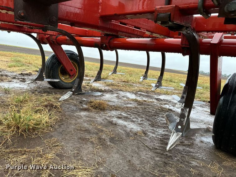 image for item NX9702 Sunflower 2331-22  chisel