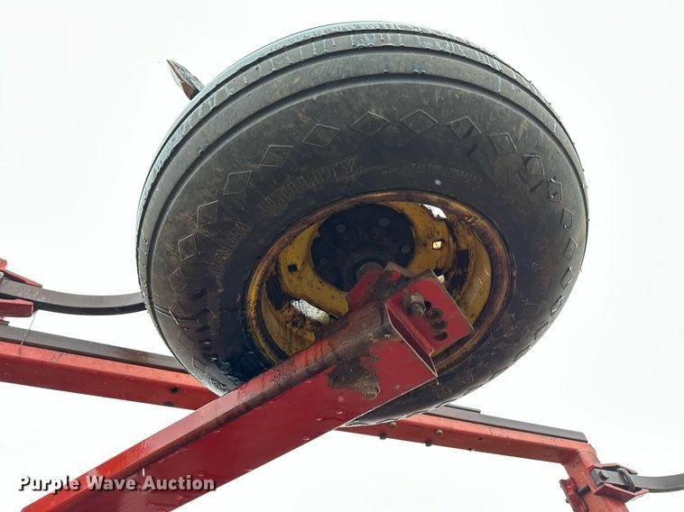 image for item NX9702 Sunflower 2331-22  chisel