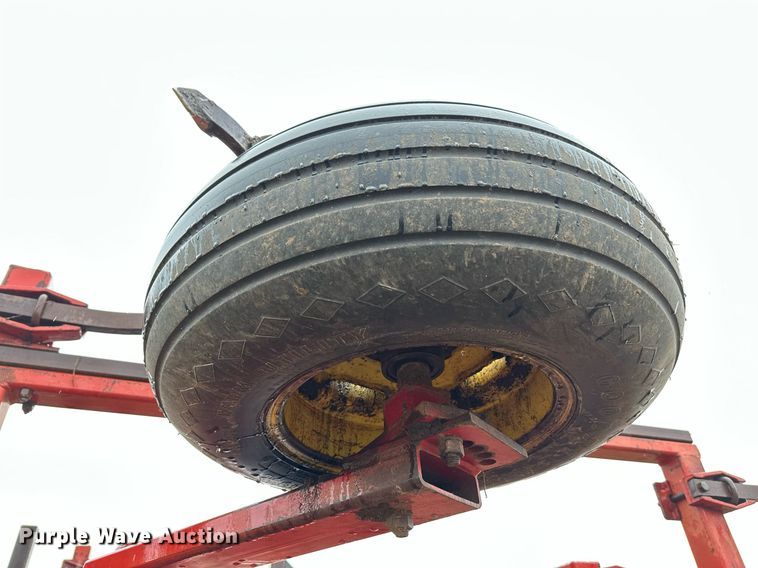 image for item NX9702 Sunflower 2331-22  chisel